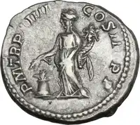 lot 619