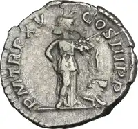 lot 620
