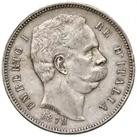 img-0