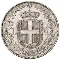 img-1