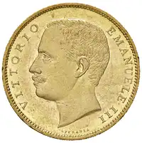 img-0