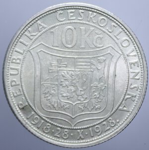 Reverse image