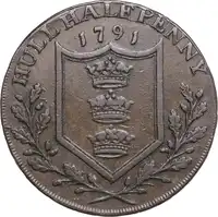 lot 1121