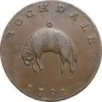 lot 1123