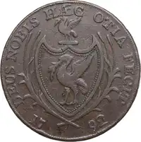 lot 1124