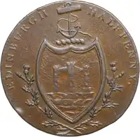 lot 1127