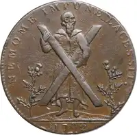 lot 1127