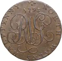 lot 1128