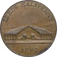 lot 1129