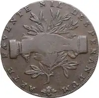 lot 1130