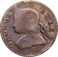 lot 1132