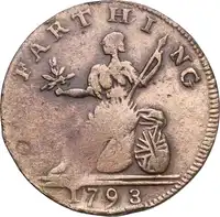lot 1132