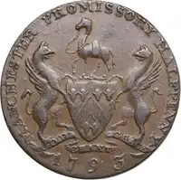 lot 1133