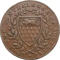 lot 1134
