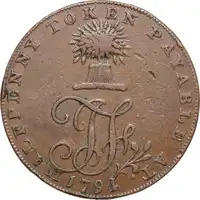 lot 1134