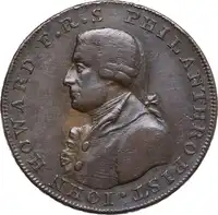 lot 1135