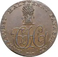 lot 1136