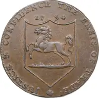 lot 1136