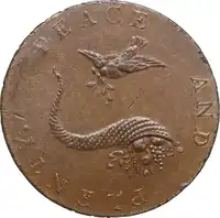 lot 1137