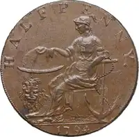 lot 1137