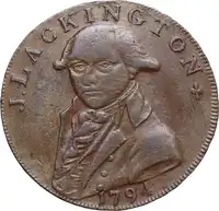 lot 1138