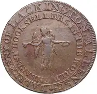 lot 1138