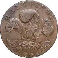 lot 1139