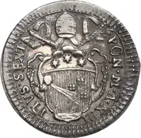 lot 981