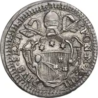 lot 982