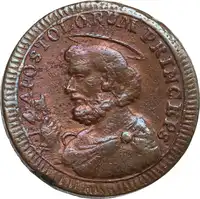 lot 983