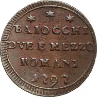 lot 983