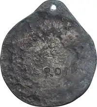 lot 984