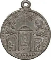 lot 985