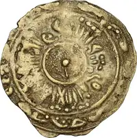 lot 986
