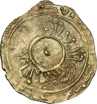 lot 986
