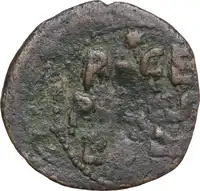 lot 987