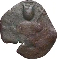 lot 988