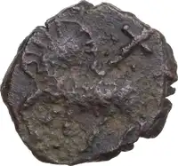 lot 989