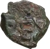 lot 990
