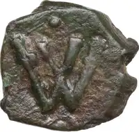 lot 990