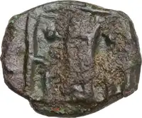 lot 991