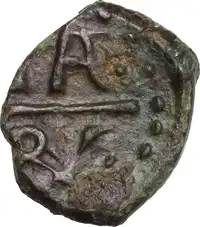 lot 991