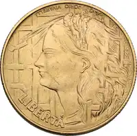 lot 992