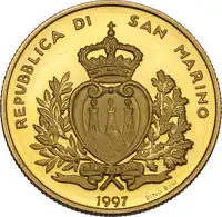 lot 994