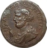 lot 995