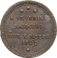 lot 995