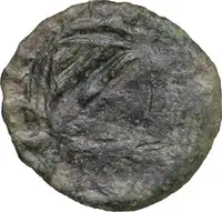lot 996