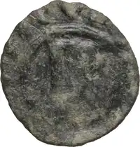 lot 996