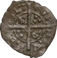 lot 997