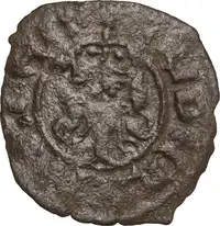 lot 997